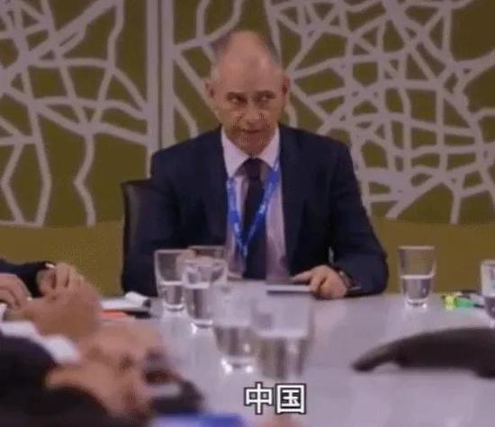 中澳关系频出波折 却把一部3年前的澳剧带火了