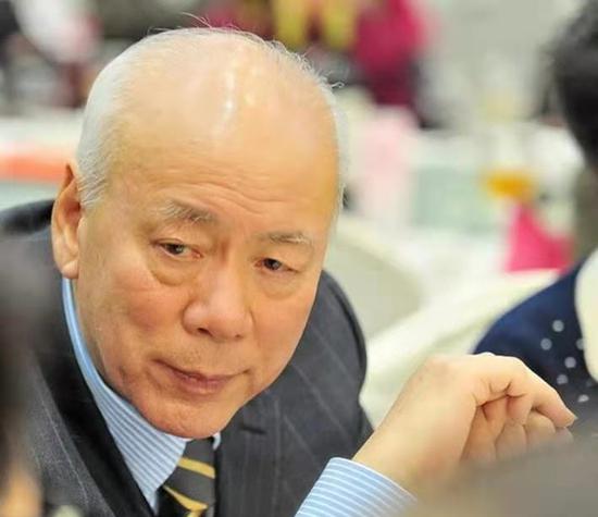 重要人物一再被刺杀 伊朗已被渗透成了筛子？