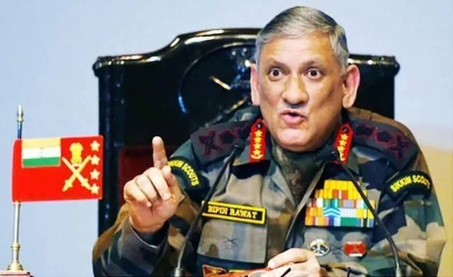 ӡ�ȹ�����ı����ƽ������