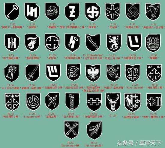 俄s400过了13年才名副其实军界浮夸风非俄罗斯专利