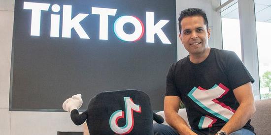 封杀59款中国APP 莫迪的＂去中国化＂是自信还是