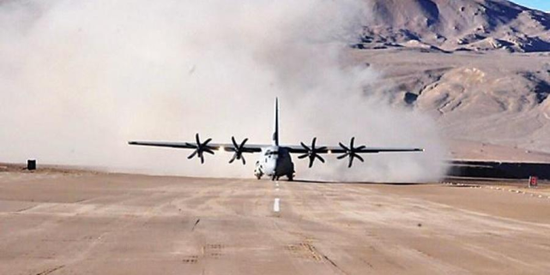 [C-130DBO]