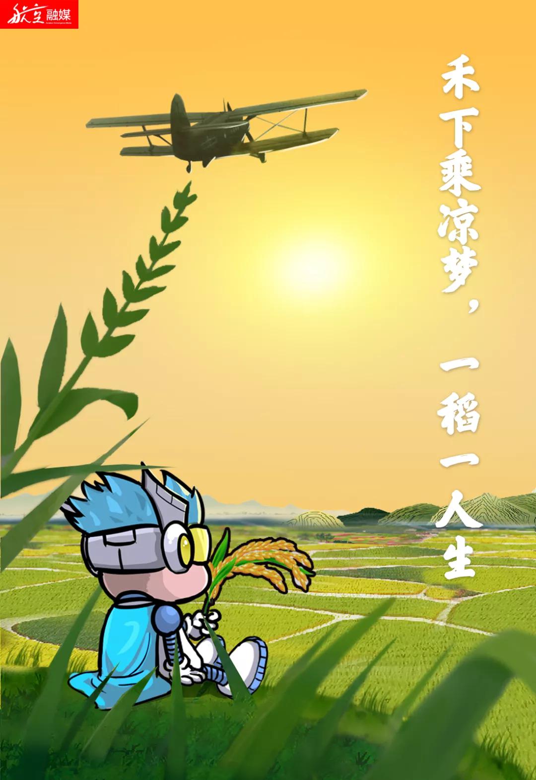 世上少了一位飞行员 却多了一位国之仁士|袁隆平_新浪军事_新浪网