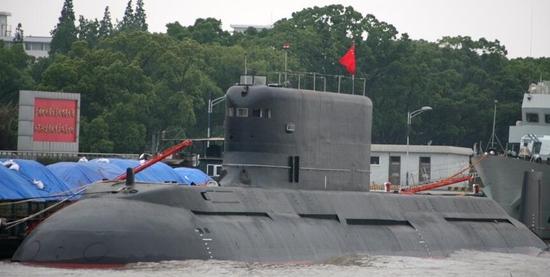 美媒:中国成功试射巨浪3洲际导弹 射程超1.2万公里|中国|弹道导弹|巨浪_新浪军事_新浪网