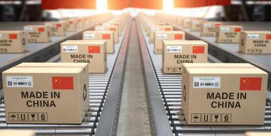 中国这项领域连续11年世界第一究竟怎么做到的 手机新浪网 中国这项领域连续11年世界第一究竟怎么做到的 手机新浪网
