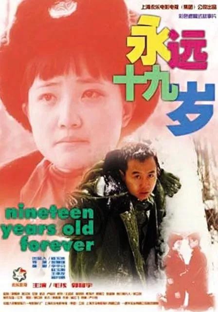 �����ⲿ��ʮ��ǰ��Ƭ�Ӹ�Ⱦ�����ύ�ӵ��ϼ�λ���ڴ�ǿ���Ƽ�������Դ�������ң�����Ѷ��Ƶ��Ҳ���ѵ�