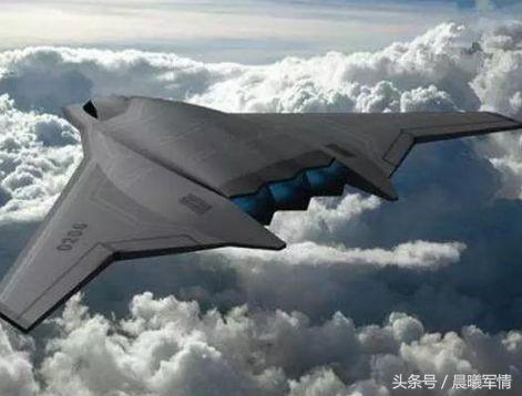 ��20��®ɽ����Ŀ��������