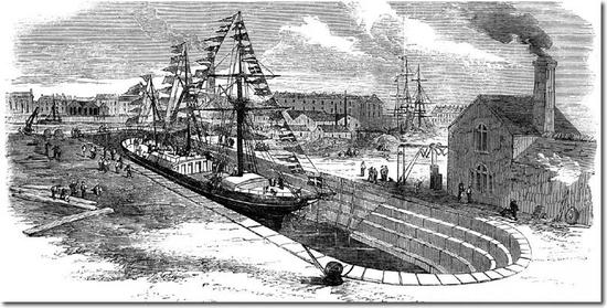 3zRU-hnfikve1190133.jpg