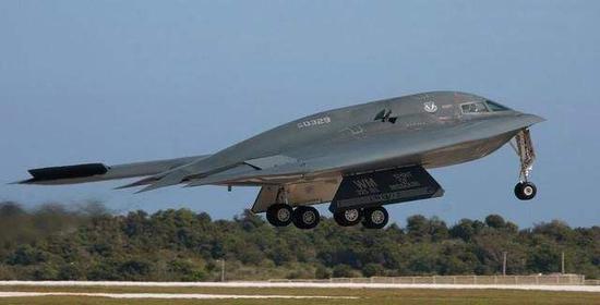 代孕妈妈论坛_亲子百科80886_宝贝门户网