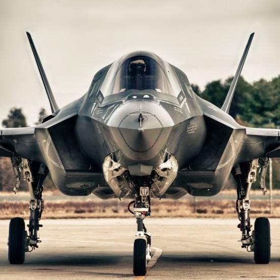 F35