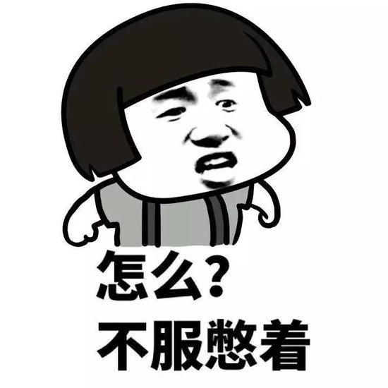 高铁给咱们带来了多少便利,自夸每幼我都深有体会。