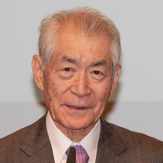 驻港公署特派员：向中国＂索赔＂？有些人想钱