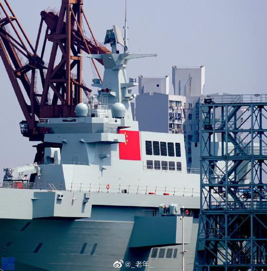 是什么在支撑全球经济?最新调查给出这个答案