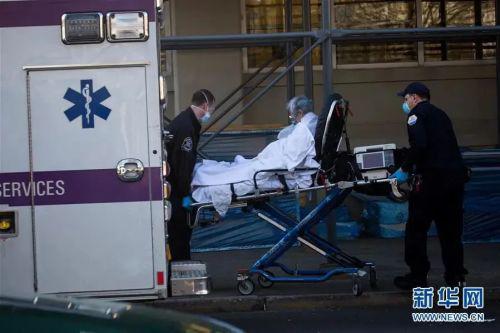 新加坡教授：西方舆论围攻中国抗疫 是新冷战的