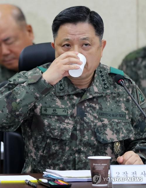 林郑月娥谈“对话平台”:必须突破局限进行对话