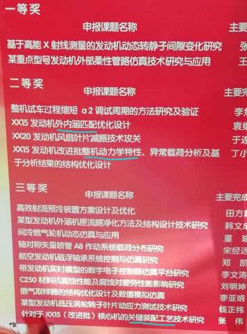 ʵ��������15��������ĺ��ѣ���Ҫ���ܶ����β����ȶ�