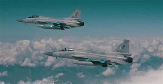 ��ս�����ɹ�֤�����Լ�������