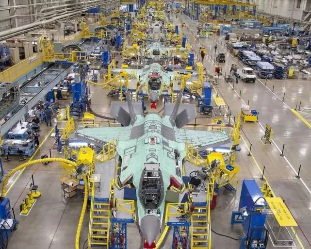 F35������