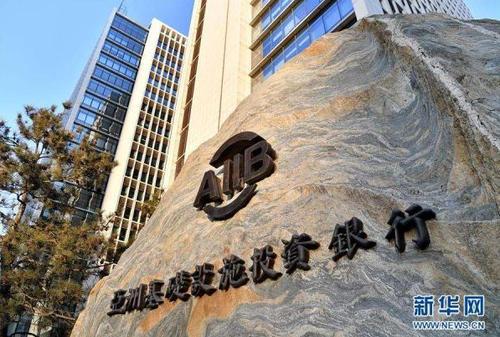 在极端情况下 中国会抛售所有美债吗？