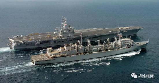 �� ���ϵƶ�һ��