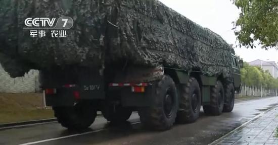 ��&nbsp;����һ��û�а취���������������ע����ȫ�桰�����������ѳɹ�