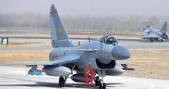 ����֮��ļ�-10C��ע��������ϵĴ���������