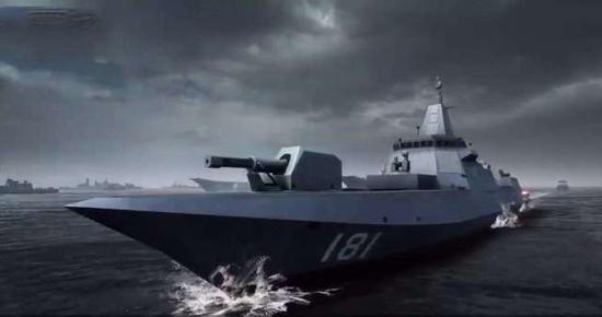 ���������������2025�������γɳ�ʼ��ս����