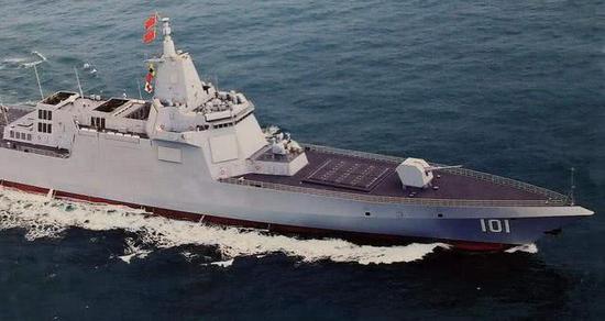 e15e-hzfeken4483524.jpg