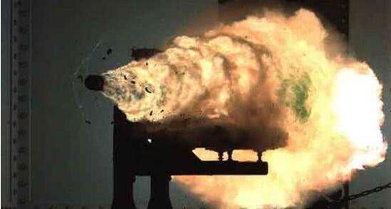 ����������й�ʵ���������