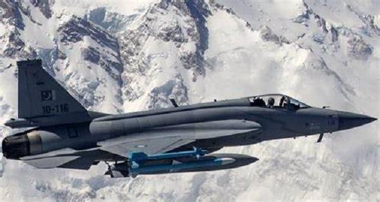 ��������Ա����֤ʵ������������30MKI