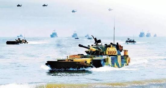 ��&nbsp;��ν�����������������ڲ�������׼���������ͻȻ��������ж�