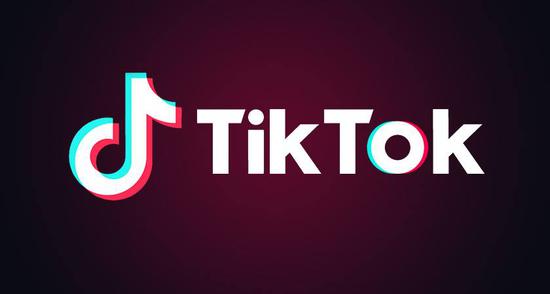 美法官再叫停美商务部对TikTok禁令 指其越权妄为
