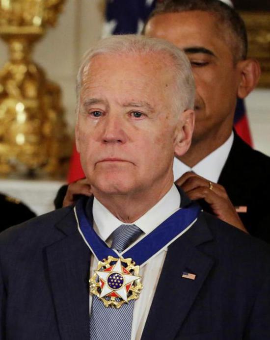 学者：法国远远落后于中国 却已经独步西方了