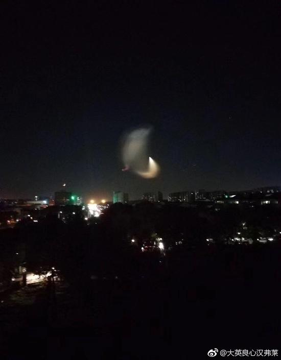 美海军发展一小时打遍全球导弹 目前已落后中