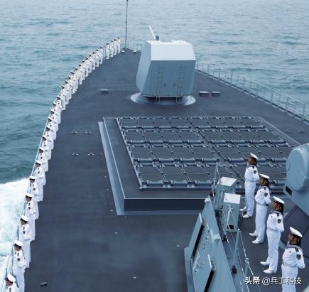 ͼע��055����ǰ����8X8��Ԫ����ϵͳ��д