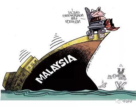 不容错过的国家德比级对决尤文图斯与那不勒斯巅峰碰撞全程追踪