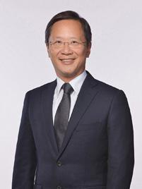 四人丧失香港特区立法会议员资格 他们干过哪些勾当|香港|立法会议员|新冠肺炎_新浪军事_新浪网