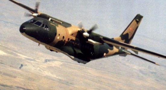 侦察机进入对方领空观察飞行 俄土释放什么样的