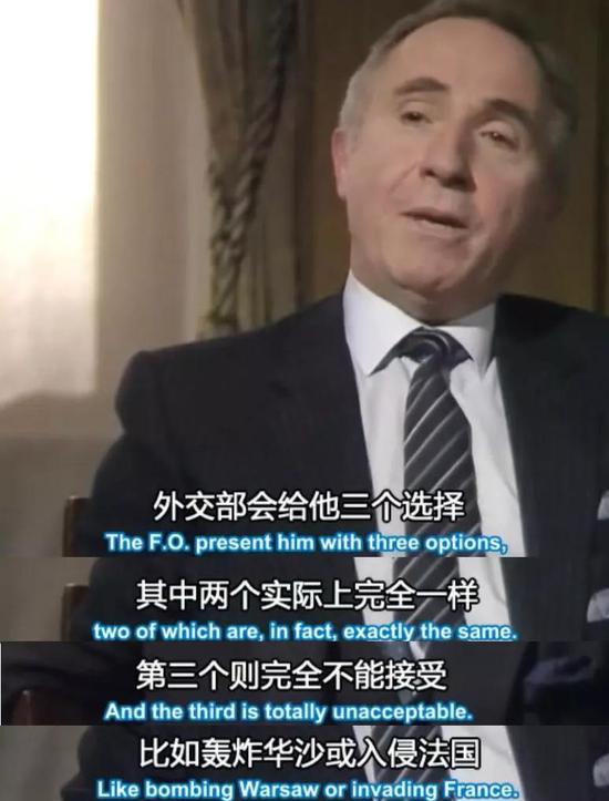 上百名水兵感染后 这位美航母舰长为何公开建议