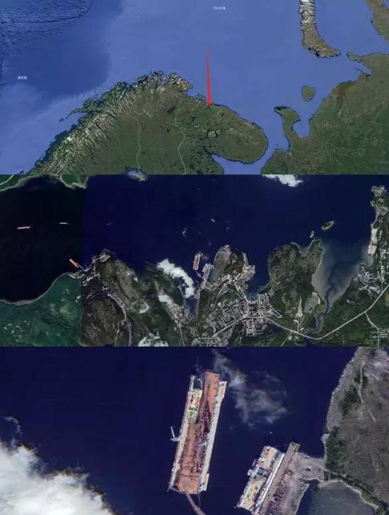 EZLW-hnfikve1190299.jpg