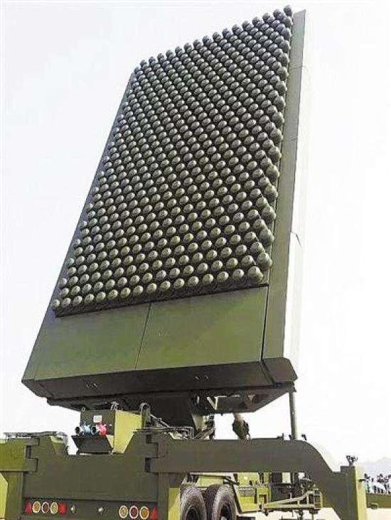 Ix7E-hqtwzec4513685.jpg