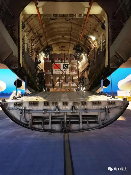 运20首次跨出国门只是牛刀初试 距离不远较为轻