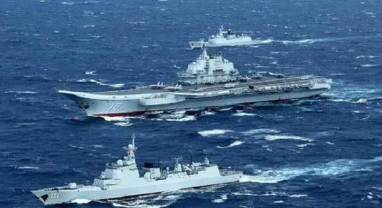 �����Ϊ�й������Ѿ������˵�һ����ĸ���