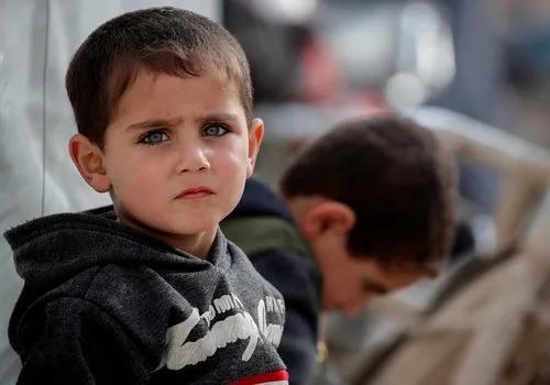 遭叙政府军袭击1天折损33士兵 土耳其下步棋怎么