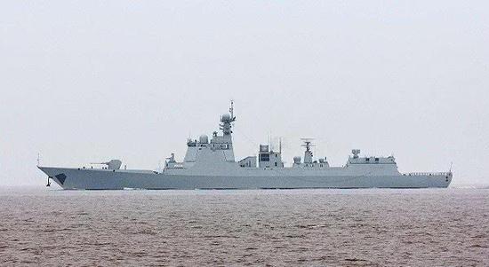 052DǱ���Ѿ��ھ���ϣ���Ҫ����¯��