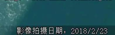 三峡大坝已经变形？这事还惊动了高分卫星，亲测结果显而易见