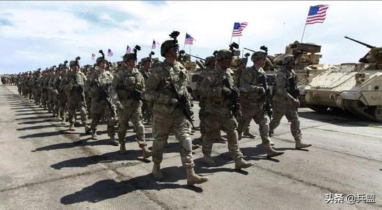 ͼΪ������פ�ж�����