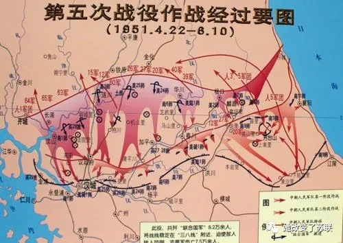 二战|苏联|日本_新浪军事_新浪网
