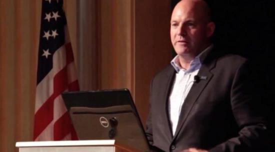 阿联酋百亿美元购买50架F35 以色列也欲增购25架