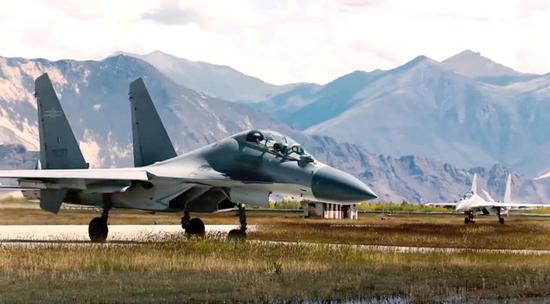 �й��վ���-16ս����